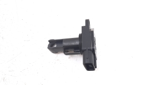 Mass air flow sensor - 1974002010