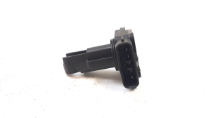 Mazda 3 (2003–2009) Luftmassenmesser 1974002010 - 3