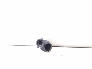 Mercedes Benz B-Class 246 (2011–2017) Solenoid 0025407097 - 3