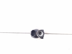 Mercedes Benz B-Class 246 (2011–2017) Solenoid 0025407097 - 2