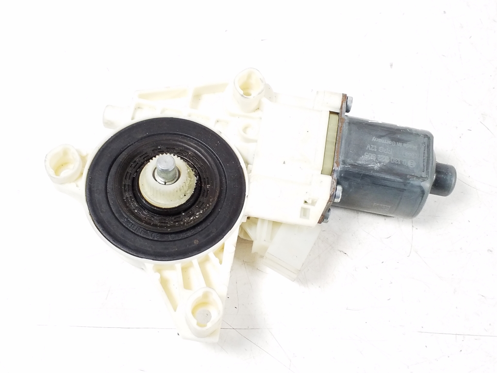 MERCEDES-BENZ E-Class W212/S212/C207/A207 (2009-2016) Rear Right Door Window Control Motor A2048200542 21932039