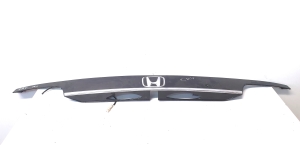 Honda CR-V (2012–2016) Sonstiges Teil der Heckklappe 74890T1 - 2