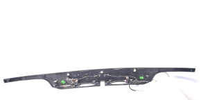 Honda CR-V (2012–2016) Sonstiges Teil der Heckklappe 74890T1 - 3