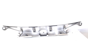 TOYOTA RAV 4 A4 (2012–2018) Sonstiges Teil der Heckklappe 7680142220 - 2