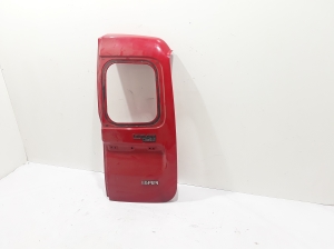 Rear cargo door - 901007270R