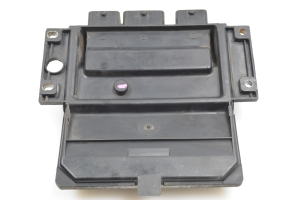RENAULT Modus (2004–2012) Engine control unit R0410B034C - 2