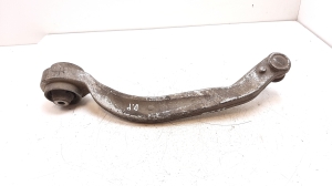 AUDI A4 B7 (2004–2008) Front control arm - 2