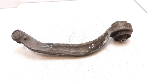 AUDI A4 B7 (2004–2008) Front control arm - 2
