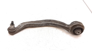 Front control arm