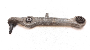 Front control arm