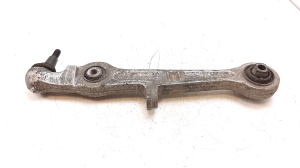 AUDI A4 B7 (2004–2008) Front control arm - 2