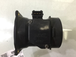Débitmètre d’air - 078133471C
