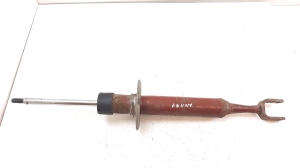 AUDI A4 B7 (2004–2008) Front shock absorber - 2
