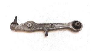 AUDI A4 B7 (2004–2008) Front control arm - 2