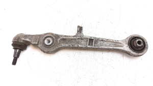 Front control arm