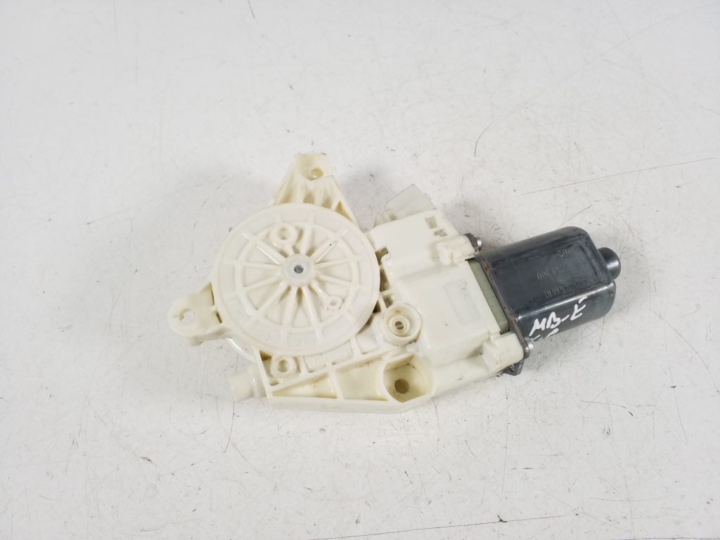 MERCEDES-BENZ E-Class W212/S212/C207/A207 (2009-2016) Front Left Door Window Regulator Motor A2129066802 21932014