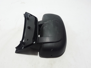 RENAULT Master II (1998–2010) Küljepeegel ja selle osad 8200163791 - 2