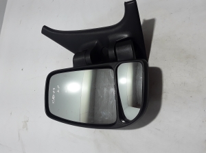 RENAULT Master II (1998–2010) Küljepeegel ja selle osad 8200163791 - 3