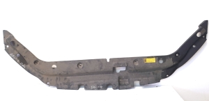 Verkleidung unter der Motorhaube - 5328942010