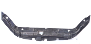 TOYOTA RAV 4 A3 (2005–2012) Apdare zem motora pārsega 5328942010 - 2