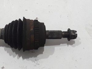 RENAULT Master II (1998–2010) Esimene veovõll ja selle osad 8200485578 - 3