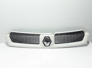  Kühlergrill  - 8200233765 