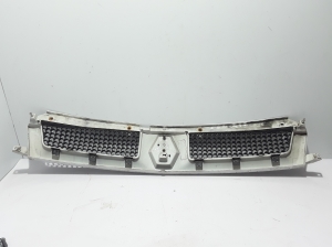 RENAULT Master II (1998–2010) Kühlergrill 8200233765 - 3