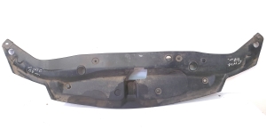 Muu osa kapoti all - 71125SMGE020