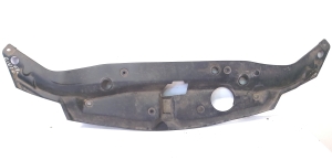 Muu osa kapoti all - 71125SMGE020