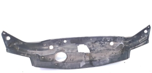 Muu osa kapoti all - 71125SMGE020
