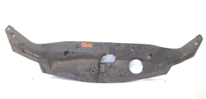 Muu osa kapoti all - 71125SMGE020