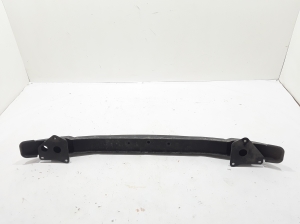 RENAULT Master II (1998–2010) Stoßstangenträger vorne 8200253244 - 3