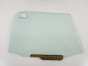   Türscheibe hinten  - 68140-52110 