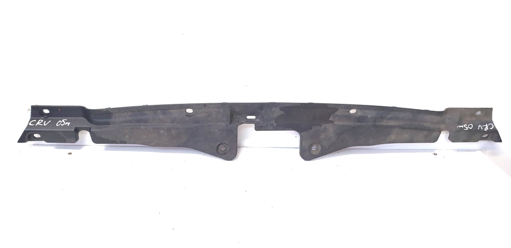 Honda CR-V (2002–2006) Kapotialune kate 71123SKNE000 Honda CR-V (2002–2006) Kapotialune kate 71123SKNE000