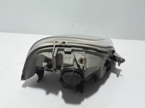 RENAULT Master II (1998–2010) Scheinwerfer vorne 8200163519 - 2