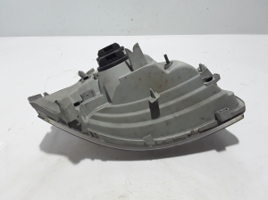 RENAULT Master II (1998–2010) Scheinwerfer vorne 8200163519 - 3