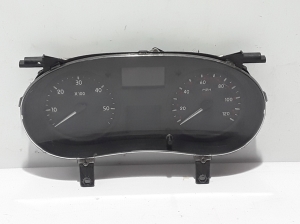   Kombiinstrument  - 8200360575 