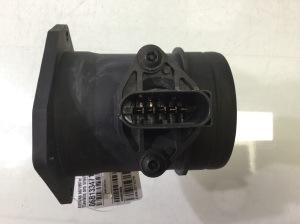 AUDI A6 C5 (1997–2005) Luftmassenmesser 06B133471A
