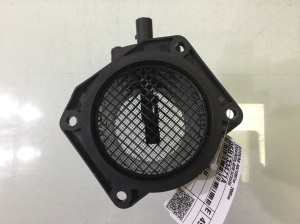 AUDI A6 C5 (1997–2005) Luftmassenmesser 06B133471A - 2
