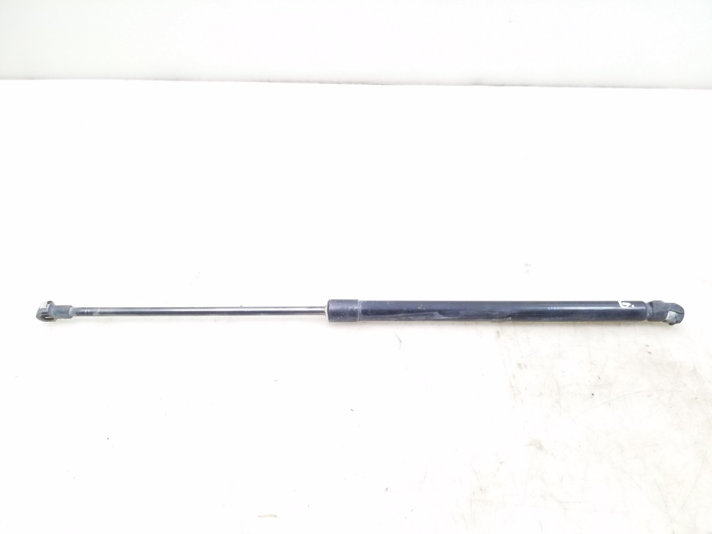 NISSAN Qashqai 2 generation (2013-2023) Right Side Tailgate Gas Strut 904504EA1A 25035301