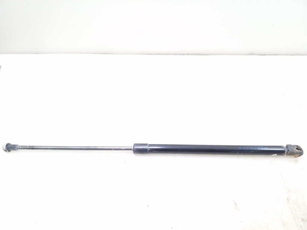 NISSAN Qashqai 2 generation (2013-2023) Right Side Tailgate Gas Strut 904504EA1A 25035223