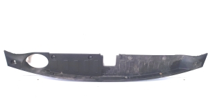 Verkleidung unter der Motorhaube - 863662P500