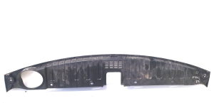 Kia Sorento (2009–2014) Kapotialune kate 863662P500 - 2