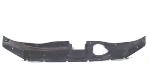 Hyundai Santa Fe (2006–2012) Kapotialune kate 863532B000 - 2