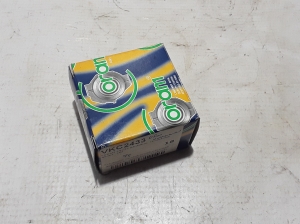 Clutch release bearing - 7700874780