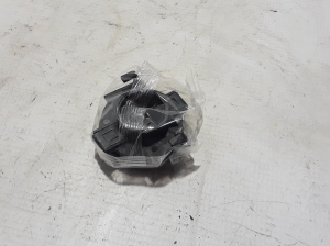 RENAULT Kangoo (1997–2009) Siduri survelaager 7700874780 - 2