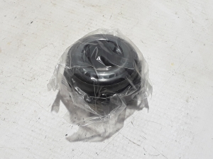 RENAULT Kangoo (1997–2009) Siduri survelaager 7700874780 - 3