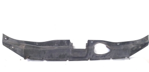 Hyundai Santa Fe (2006–2012) Kapotialune kate 863532B000 - 2