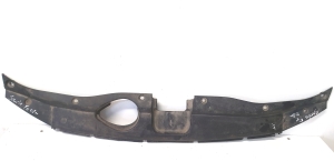 Verkleidung unter der Motorhaube - 863532B000