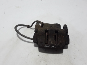 RENAULT Master II (1998–2010) Bremssattel vorne 7701208013 - 3